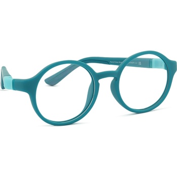 Nano Vista Gamer 3.0 NAO32607 44