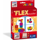 Huch Flex puzzler