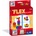 Huch Flex puzzler