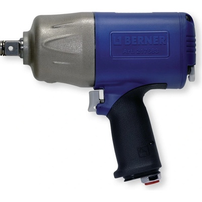 Berner BPT-IW