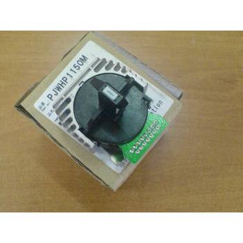 Compatible Каретка без маска kx-p 1150, втора употреба, pjzcp1150m (pjzcp1150m-rbt)