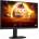 AOC Gaming Q27G4XD