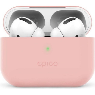Epico AirPods Pro pouzdro 9911102300012