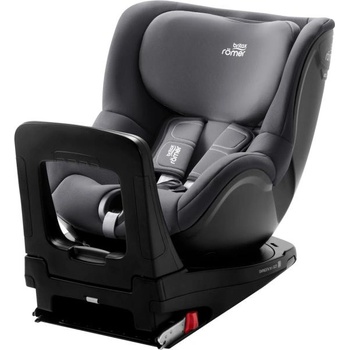 Image 1 of Britax Römer Swingfix M i-Size