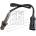 Lambda sonda FEBI BILSTEIN 175929
