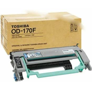 Image 1 of Toshiba OD-170F