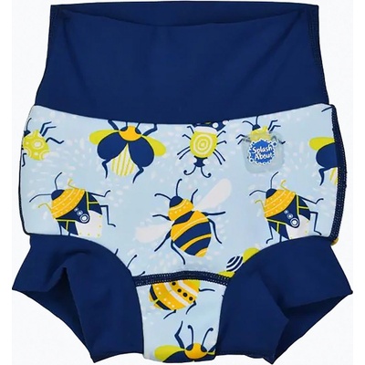 Splash About Happy Nappy Duo Bugs Life
