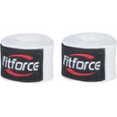 Fitforce WRAPS