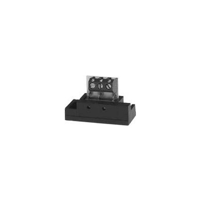 Pomocný kontakt Siemens ASC 1.6