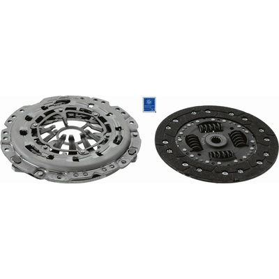 Spojková sada SACHS 3000951139