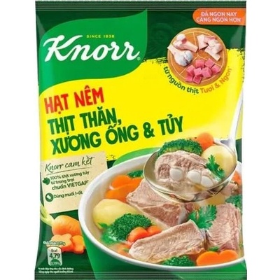 Knorr Kořenící směs Hat Nem 900 g