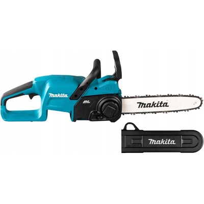 Makita DUC307ZX3