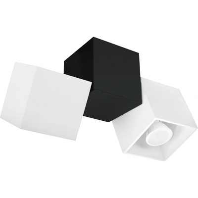 Sollux SL.0476