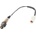 Lambda sonda BOSCH 0 258 986 603