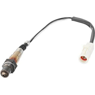 Lambda sonda BOSCH 0 258 986 603