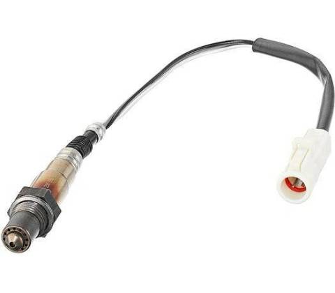 Lambda sonda BOSCH 0 258 986 603