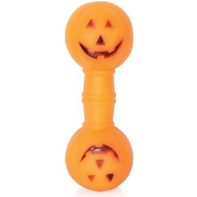 Tommi Činka Halloween, vinyl, 17 cm
