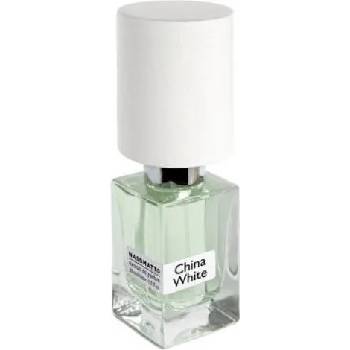 Nasomatto China White Extrait de Parfum 30 ml Tester