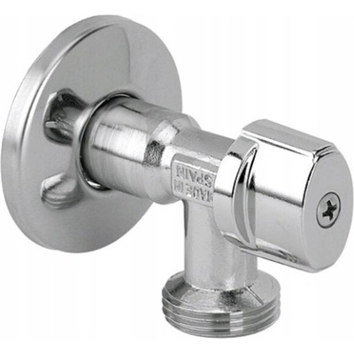 Arco 3/4'' 728MN Kulový kohout