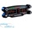 Thrustmaster BT LED 4160709