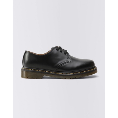 Dr. Martens 1461 Black – Zboží Mobilmania