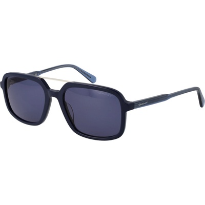 Gant GA00016 90V