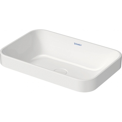 DURAVIT Happy D.2 Plus 23596000001