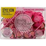 Invisibobble Sprunchie DUO One in a Melon