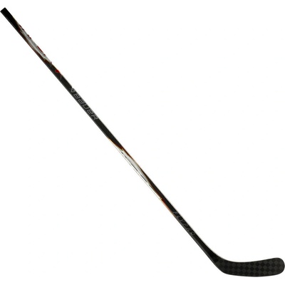 Bauer Vapor FLYPRO sr