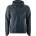Gonso Мъжко водоустойчиво яке за колоездене Gonso Save Jacket Essential Cycling jacket - Outerspace (051-1147-0613)