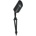 ZAMBELIS LIGHTS E217