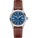 Hamilton H70455540