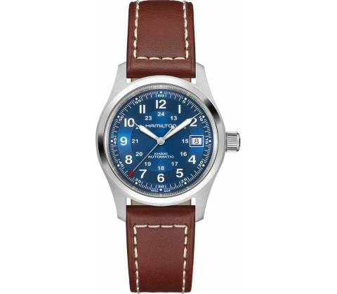 Hamilton H70455540