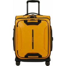 Samsonite Ecodiver žltá 50 l