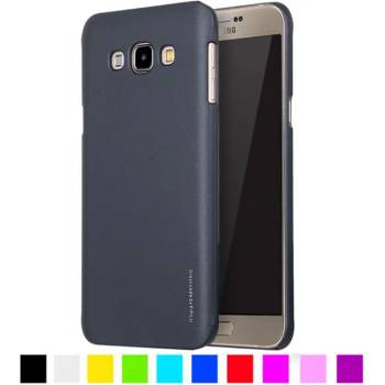 Image 1 of Samsung Galaxy A8 SM-A800F X-Level Капак и Протектор