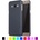 Samsung Galaxy A8 SM-A800F X-Level Капак и Протектор