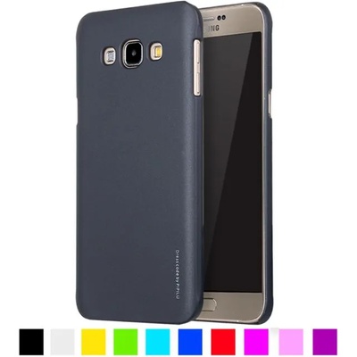 Samsung Galaxy A8 SM-A800F X-Level Капак и Протектор