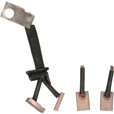 Uhlíkový kartáč, startér AS-PL (AUTO STARTER) SB5005