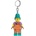 LEGO LED Lite Lego Minifigures Грънчар светеща фигурка (LGL-KE225H)