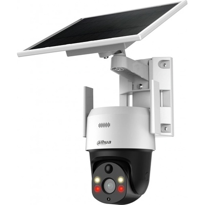 Dahua SD2A200HB-GN-AGQ-PV-SP-EAU