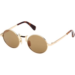 Max Mara MM0127 30L Слънчеви очила