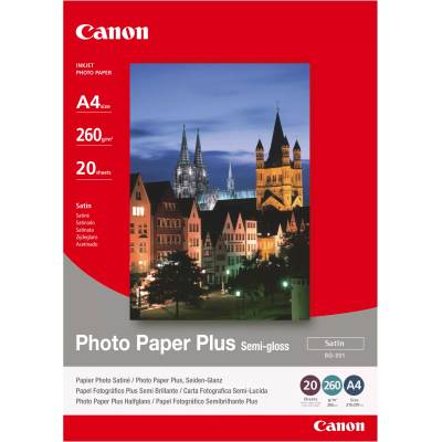 Canon SG-201 10x15cm (1686B072)