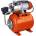 Evotools Jet 1018 678809