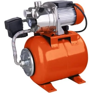 Evotools Jet 1018 678809