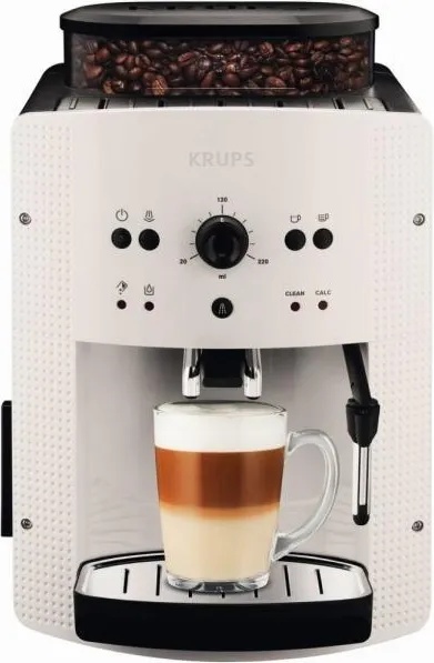 Krups EA8105 Essential