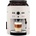 Krups EA8105 Essential