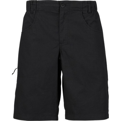 Stoic Мъжки къси панталони Stoic Hemp53 ValenSt. Shorts - Black - размер XXL (012-3028-0115)