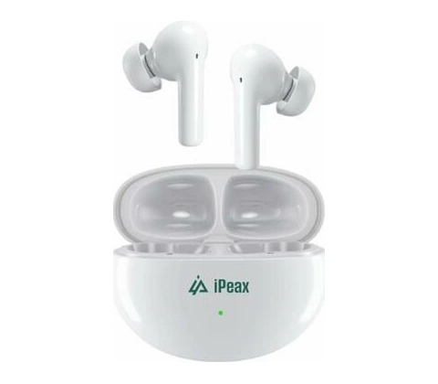 iPEAX iTONE White