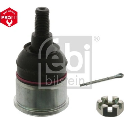 Zvislý/nosný čap FEBI BILSTEIN 42133