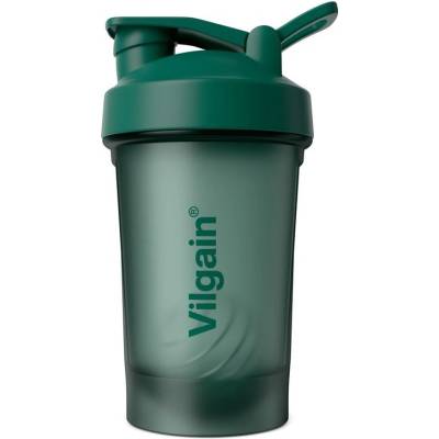 Vilgain Shaker Pro Emerald 400 ml – Zboží Dáma